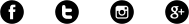 social links